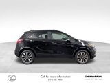 Used 2019 Buick Encore Essence w/ Safety Package II image 4