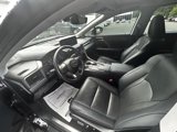 Used 2021 Lexus RX 350 AWD w/ Premium Package image 2