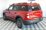 New 2024 Ford Bronco Sport Big Bend w/ Convenience Package image 3