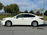 Used 2017 Nissan Altima 2.5 S w/ Power Driver Seat Package image 2