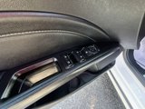 Used 2018 Ford Fusion Titanium image 5