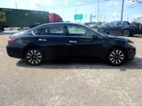 Used 2018 Nissan Altima 2.5 SV image 6