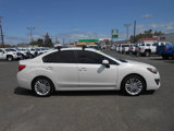 Used 2016 Subaru Impreza 2.0i Premium image 2