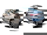 Used 2023 Toyota Corolla LE image 3