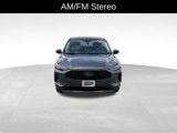 New 2025 Ford Escape Active image 2