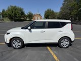 Used 2023 Kia Soul LX image 4