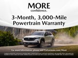 New 2025 MAZDA CX-5 AWD 2.5 S w/ Select Package image 4