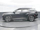 Used 2022 Hyundai Tucson SEL w/ Convenience Package image 3