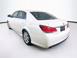 Used 2011 Toyota Avalon image 5