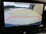 Used 2019 Hyundai Veloster N N image 3