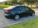 Used 2021 Toyota Corolla LE image 5