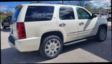Used 2009 Chevrolet Tahoe LTZ image 5