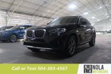 Used 2023 BMW X4 xDrive30i w/ Convenience Package image 2