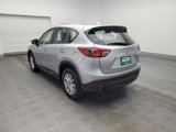 Used 2016 MAZDA CX-5 Sport image 5