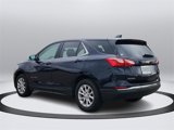 Used 2020 Chevrolet Equinox LT image 3