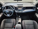 Used 2018 Toyota RAV4 XLE image 2