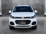 Used 2022 Chevrolet Trax LT w/ LT Convenience Package image 2