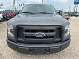 Used 2016 Ford F150 XL w/ Equipment Group 101A Mid image 2