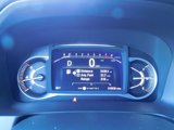 Used 2022 Honda Passport Elite image 6