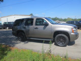 Used 2012 Chevrolet Tahoe 2WD image 2
