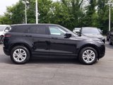 Used 2020 Land Rover Range Rover Evoque S image 2