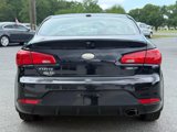 Used 2014 Kia Forte Koup EX image 5