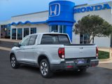 Used 2019 Honda Ridgeline RTL-E image 4