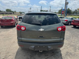 Used 2011 Chevrolet Traverse LT w/ Personal Connectivity Package image 6