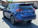 Used 2019 Nissan Rogue SL image 6