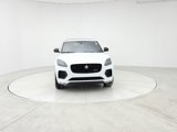 New 2024 Jaguar E-PACE R-Dynamic SE image 2