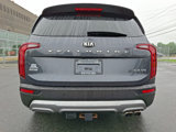 Used 2020 Kia Telluride EX w/ EX Premium Package image 5