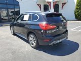 Used 2017 BMW X1 xDrive28i image 4