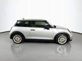 New 2025 MINI Cooper 2-Door Hardtop image 4