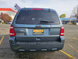 Used 2010 Ford Escape XLT image 5