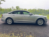 Used 2016 Audi A6 2.0T Premium Plus w/ Premium Plus Package image 6