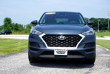 Used 2019 Hyundai Tucson SE image 3