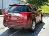 Used 2012 GMC Terrain SLT w/ Chrome and Technology Package image 6
