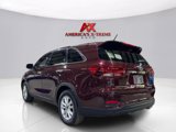 Used 2020 Kia Sorento LX image 4