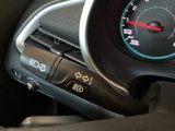Used 2023 Chevrolet Malibu LT image 6
