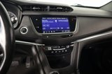 Used 2022 Cadillac XT5 Premium Luxury image 5