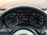 Used 2021 Nissan Rogue SL w/ Premium Package image 5