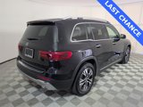 Certified 2024 Mercedes-Benz GLB 250 w/ Driver Assistance Package image 4