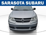 Used 2015 Dodge Journey American Value Package image 2