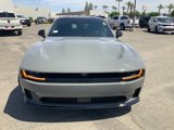 New 2025 Dodge Charger R/T w/ Quick Order Package 25M R/T image 2
