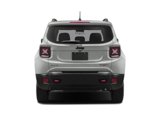 Used 2015 Jeep Renegade Trailhawk w/ Popular Equipment Group image 5