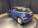 Used 2012 MINI Cooper Hardtop image 6