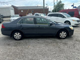 Used 2007 Honda Accord LX image 5