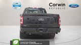 Certified 2021 Ford F150 Tremor w/ Equipment Group 402A High image 6