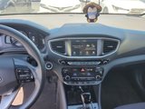 Used 2019 Hyundai Ioniq Blue image 5