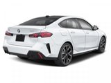 New 2026 BMW 228 Gran Coupe w/ Premium Package image 5